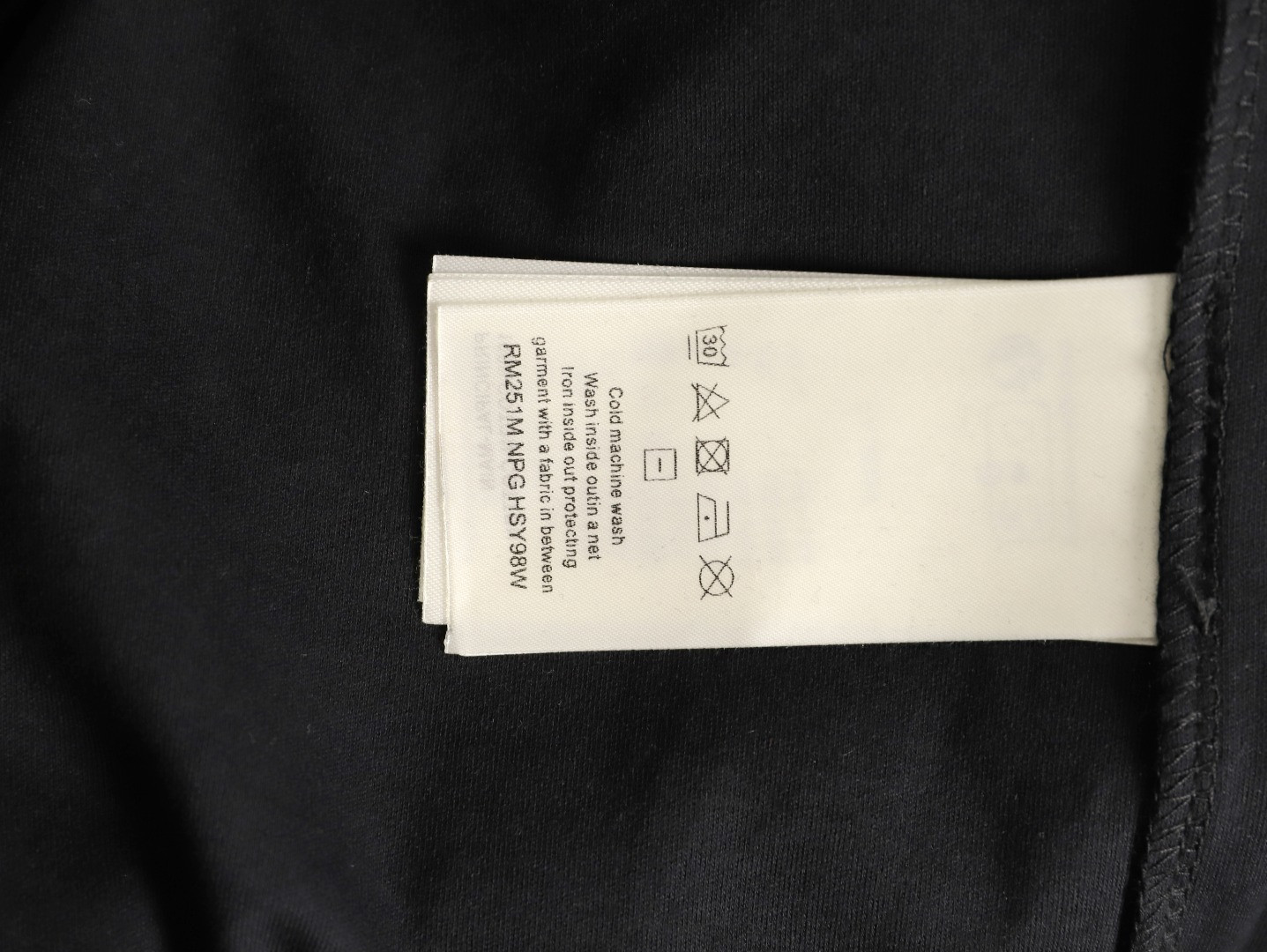 l0vis Vvtt0n lv short-sleeved t-shirt