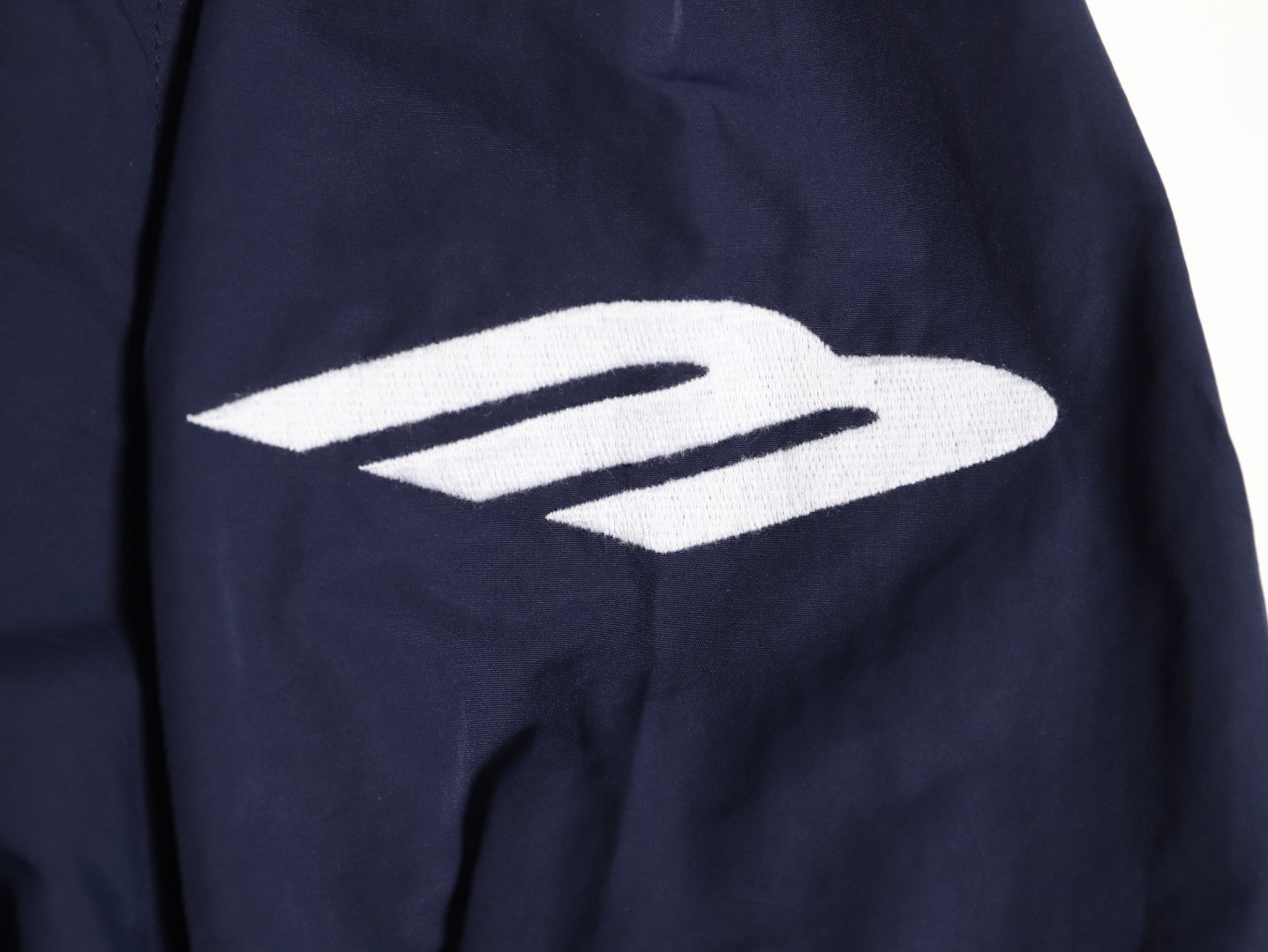 Ba1en*iaga blcg jacket