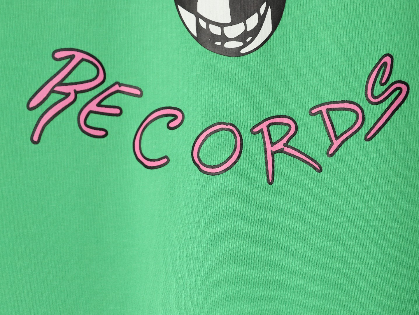Ch*0me He**ts short-sleeved t-shirt