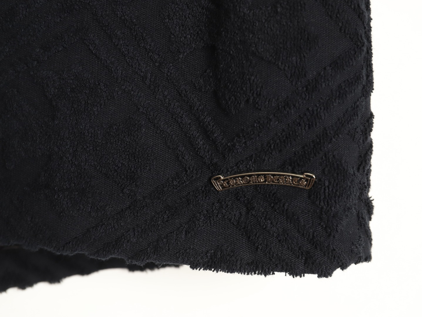 CHROME HEARTS Shorts