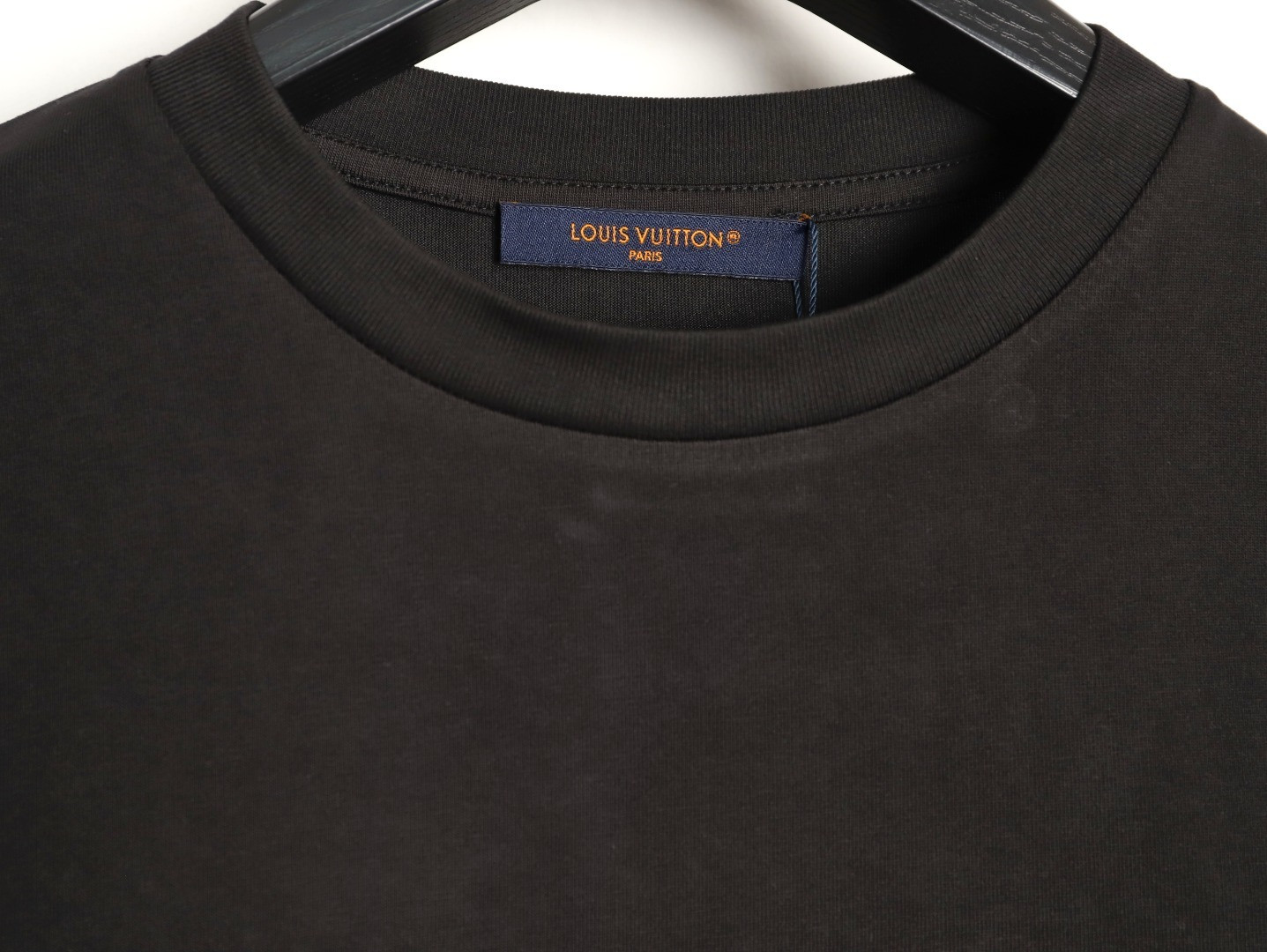 l0vis Vvtt0n lv short-sleeved t-shirt