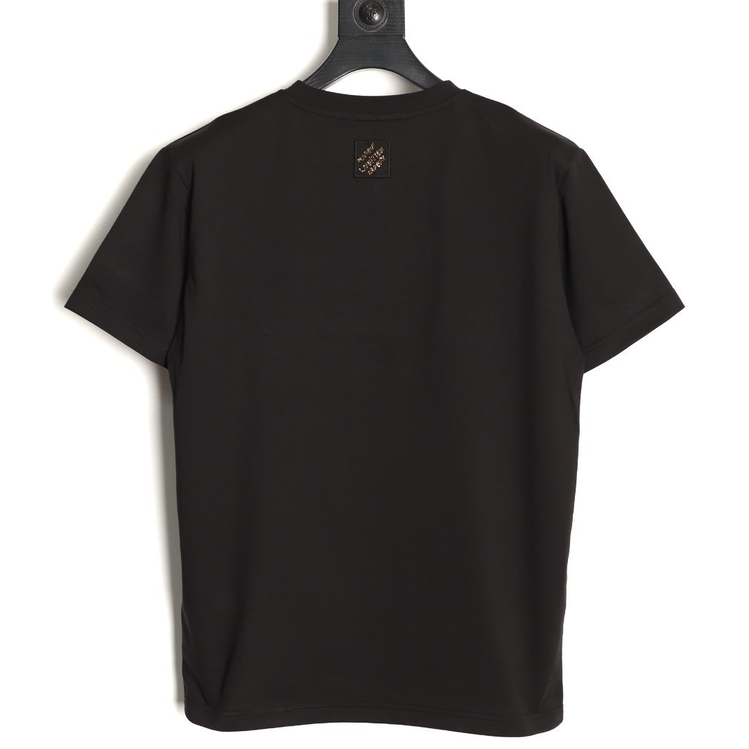 l0vis Vvtt0n lv short-sleeved t-shirt