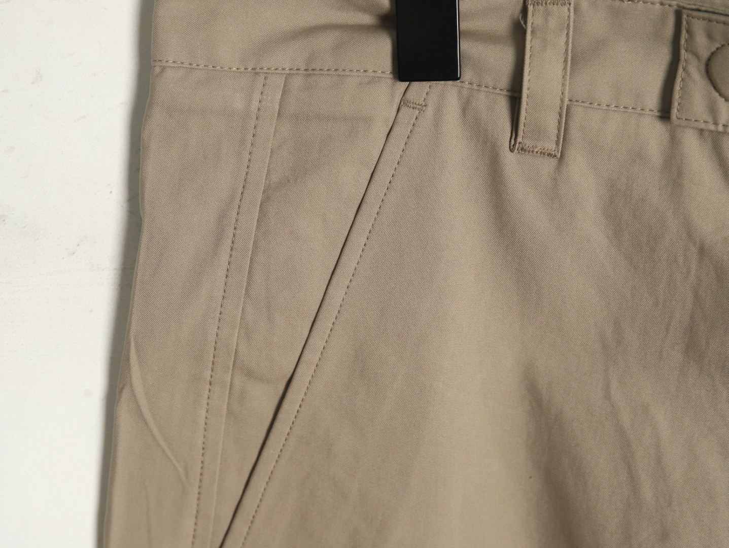 Dior 25SS Pants