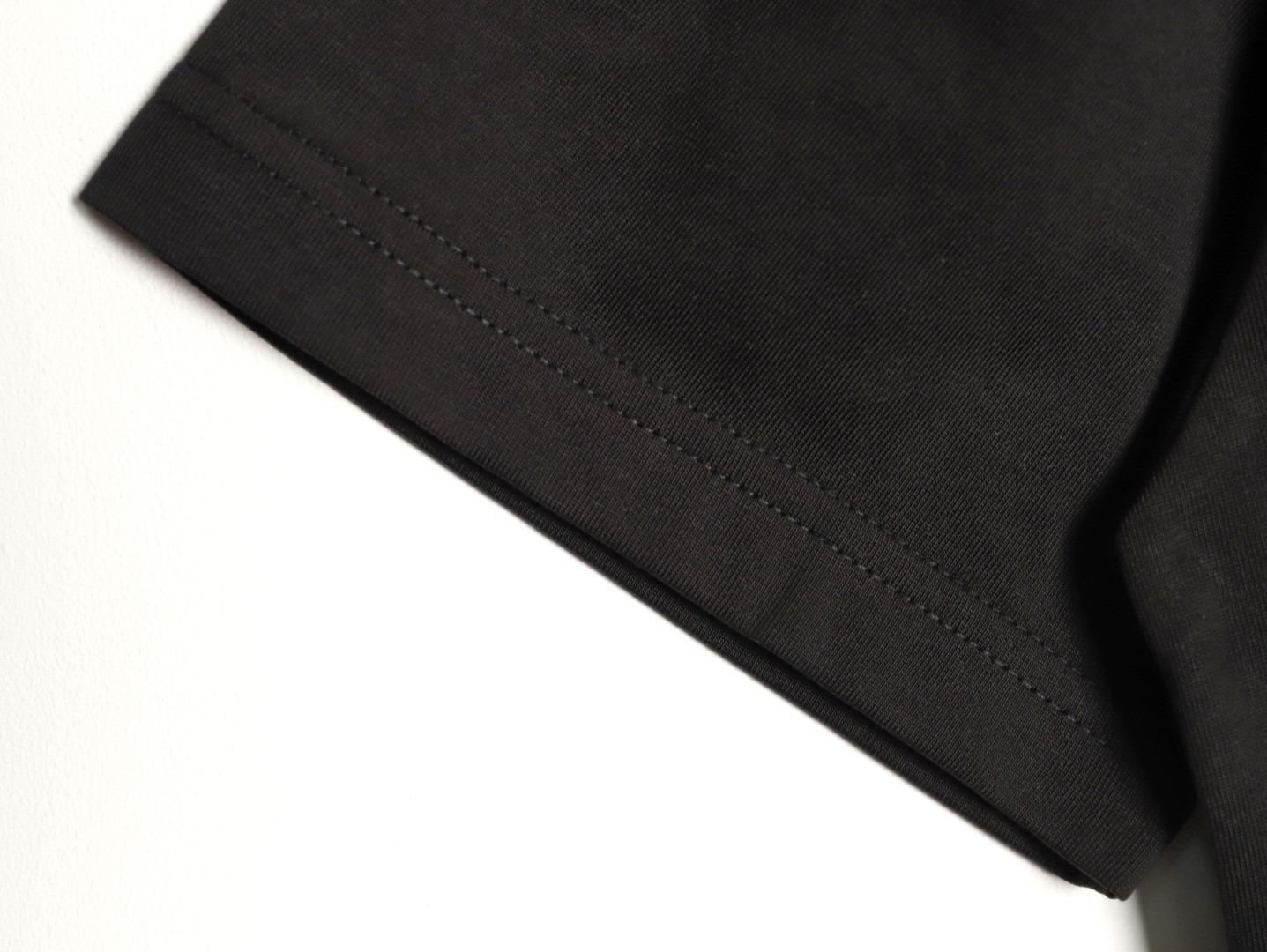 l0vis Vvtt0n lv short-sleeved t-shirt
