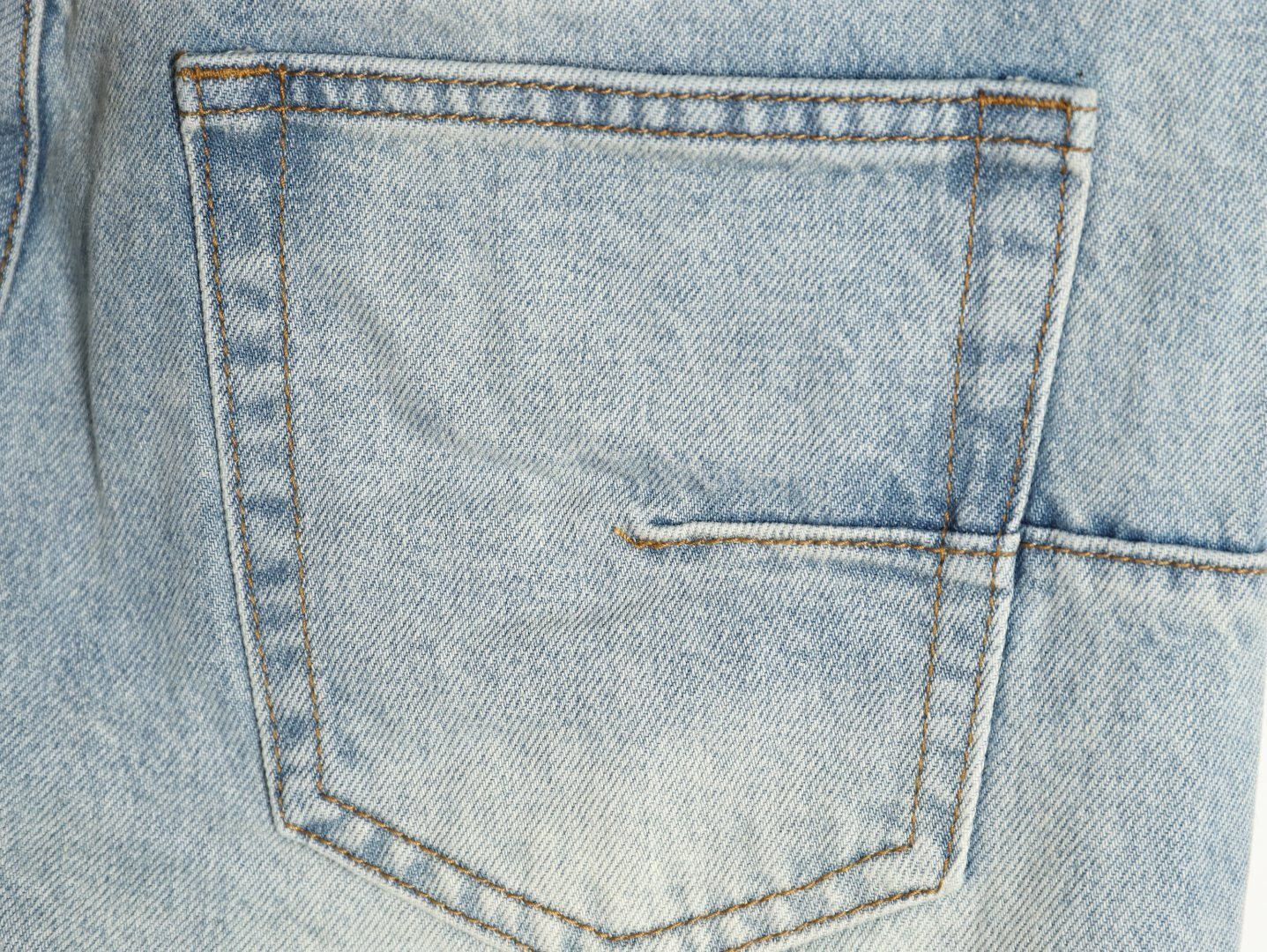 D10r Jeans