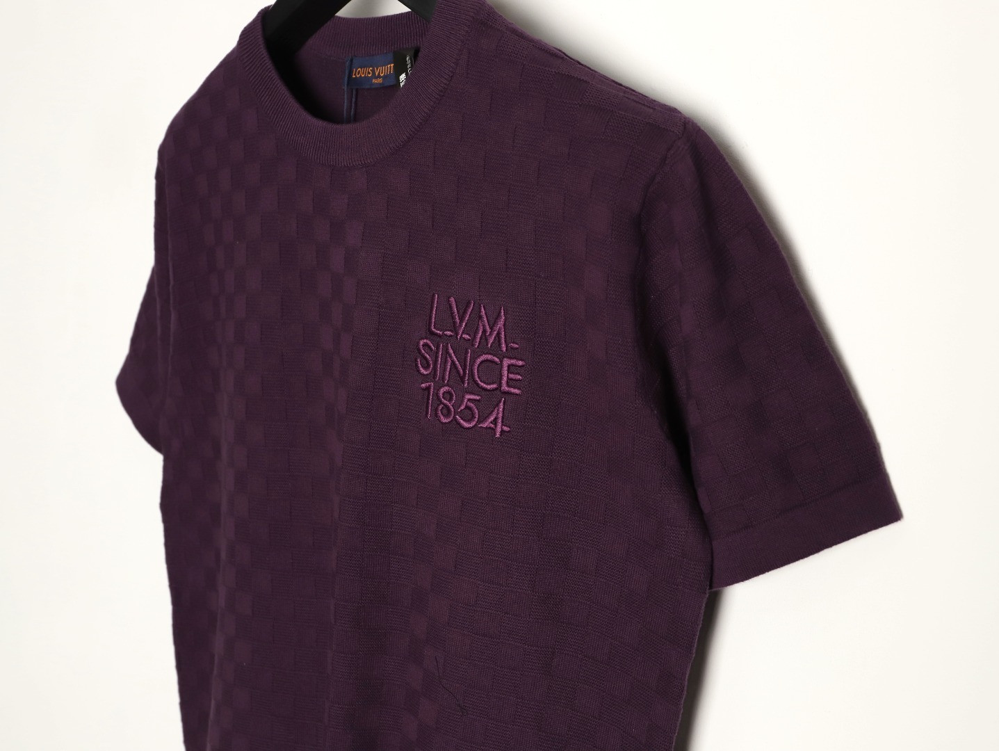 l0vis Vvtt0n short-sleeved t-shirt