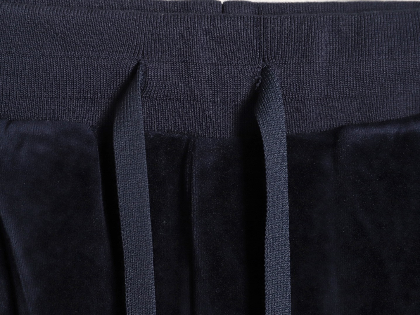 Louis Vuitton LV Pants Suit