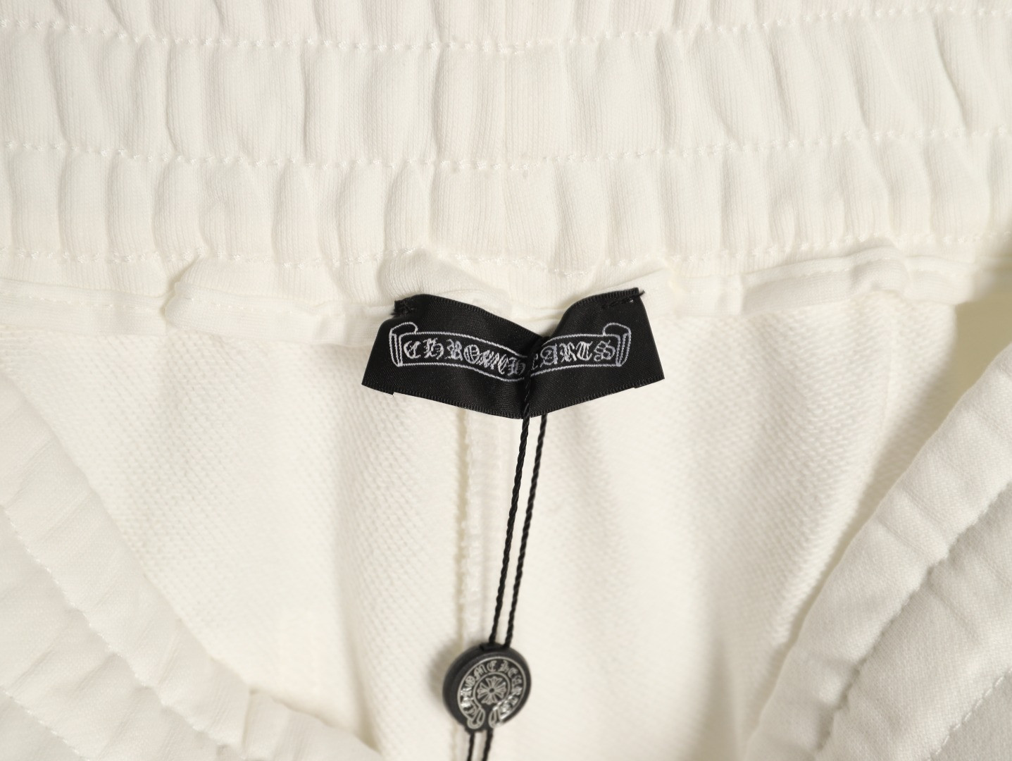 CHROME HEARTS Shorts