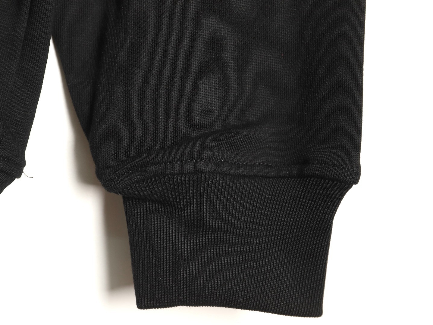 D10r 25FW Hoodies