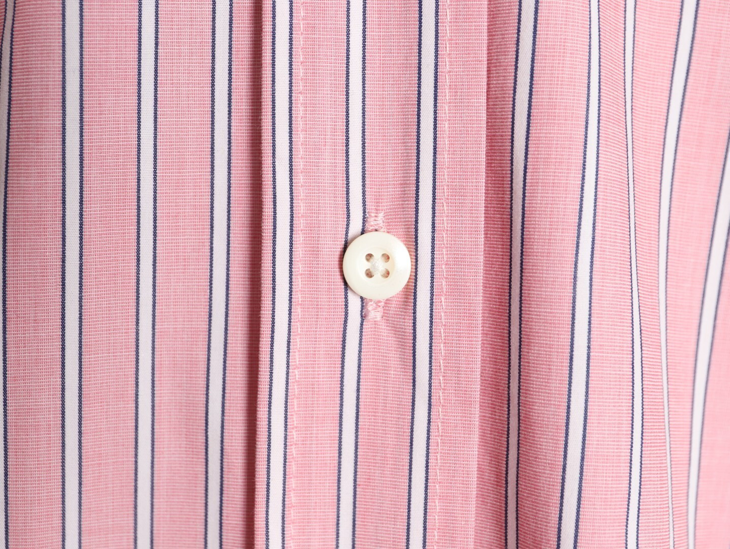 Miu Miu Long-sleeved Shirts