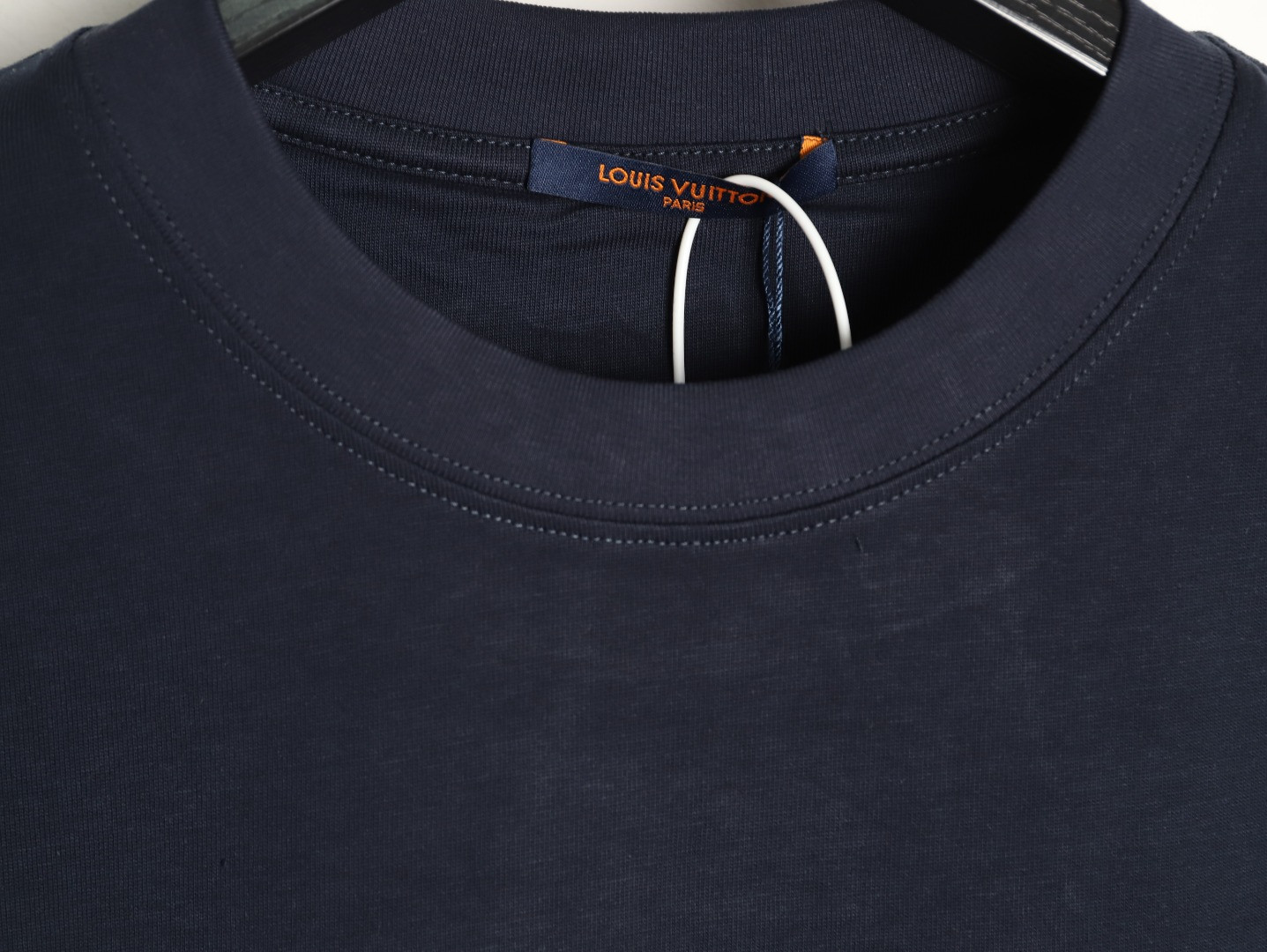 l0vis Vvtt0n 26ss short-sleeved t-shirt