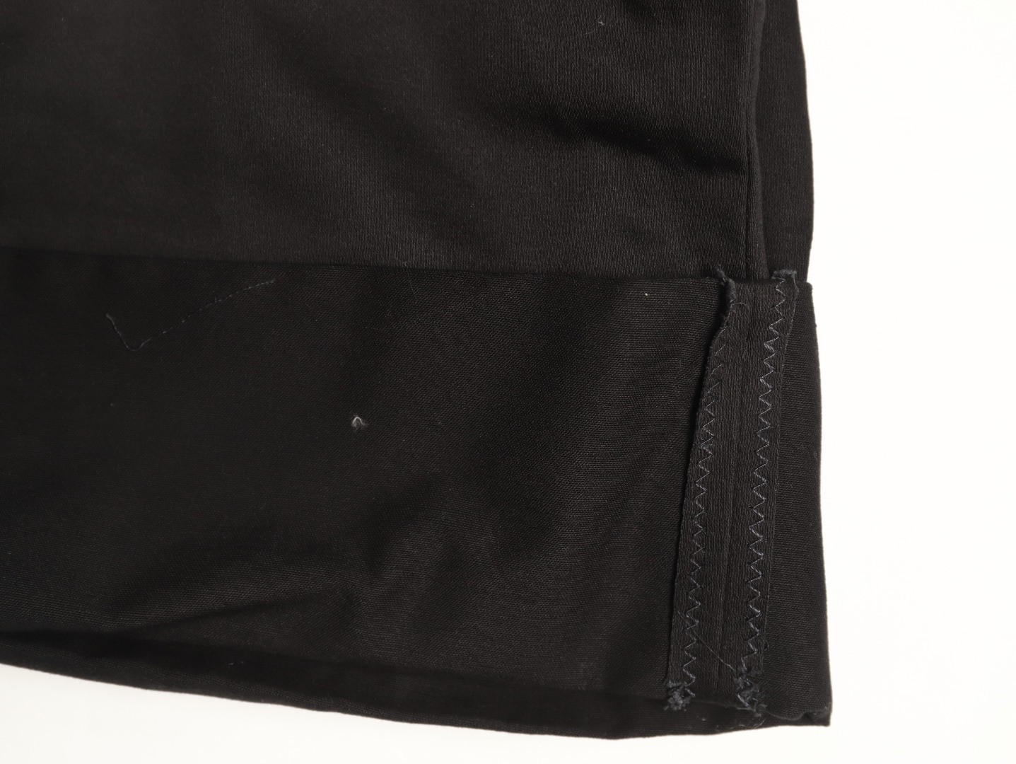 Maison Margiela 26SS Shorts