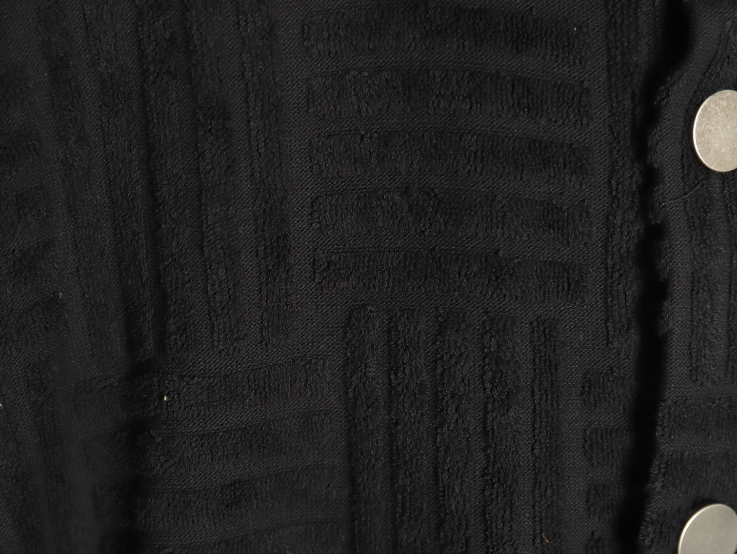 Bottega Veneta BV Short-sleeved Shirts