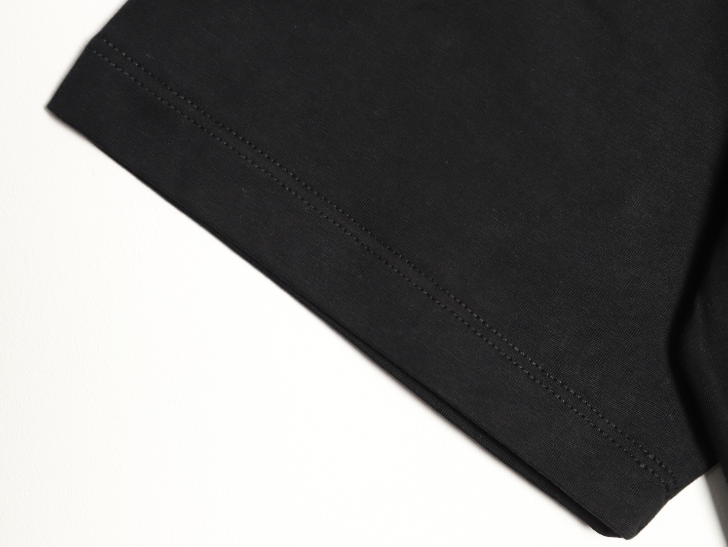 Ce1i*e 26ss short-sleeved t-shirt
