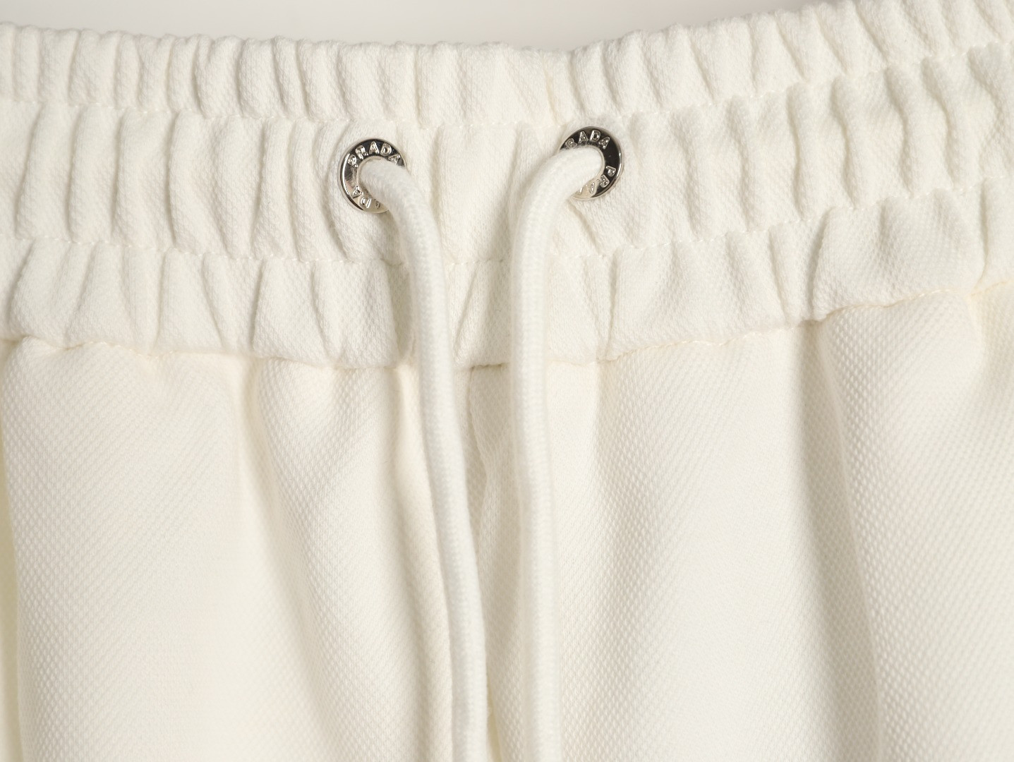 Prada 26SS Shorts