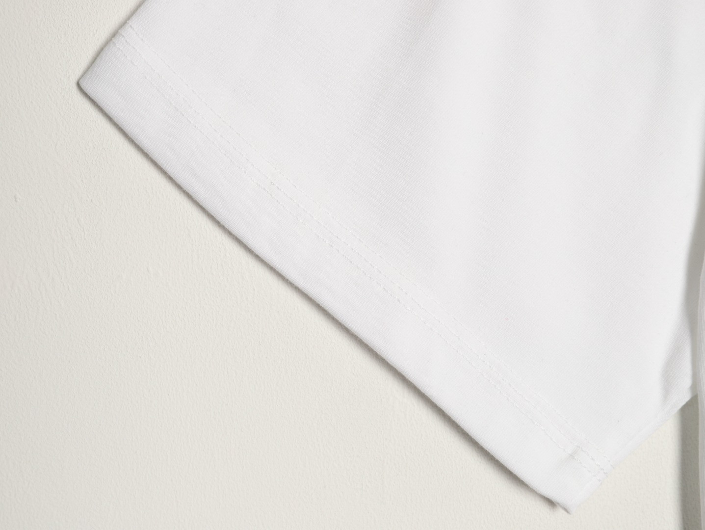 Ch*0me He**ts short-sleeved t-shirt