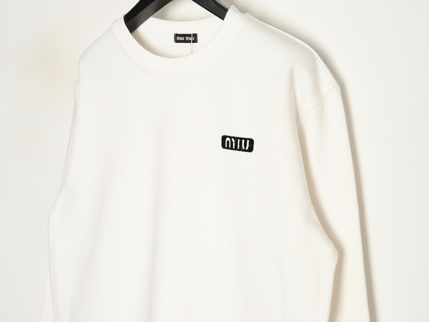 M1v M1v hoodies