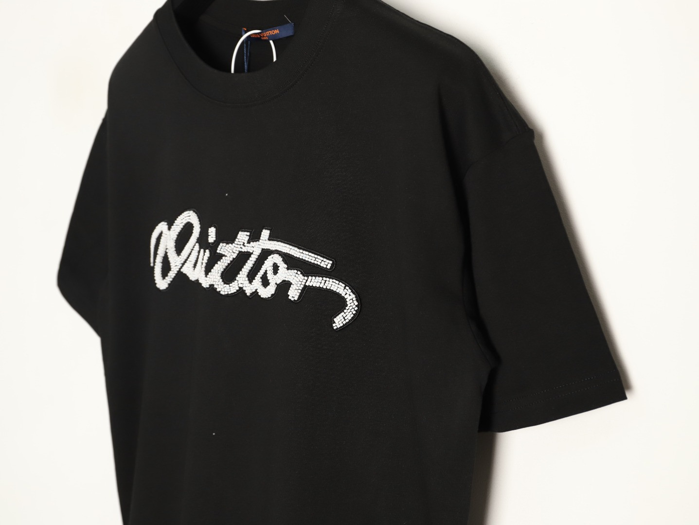 l0vis Vvtt0n 26ss short-sleeved t-shirt