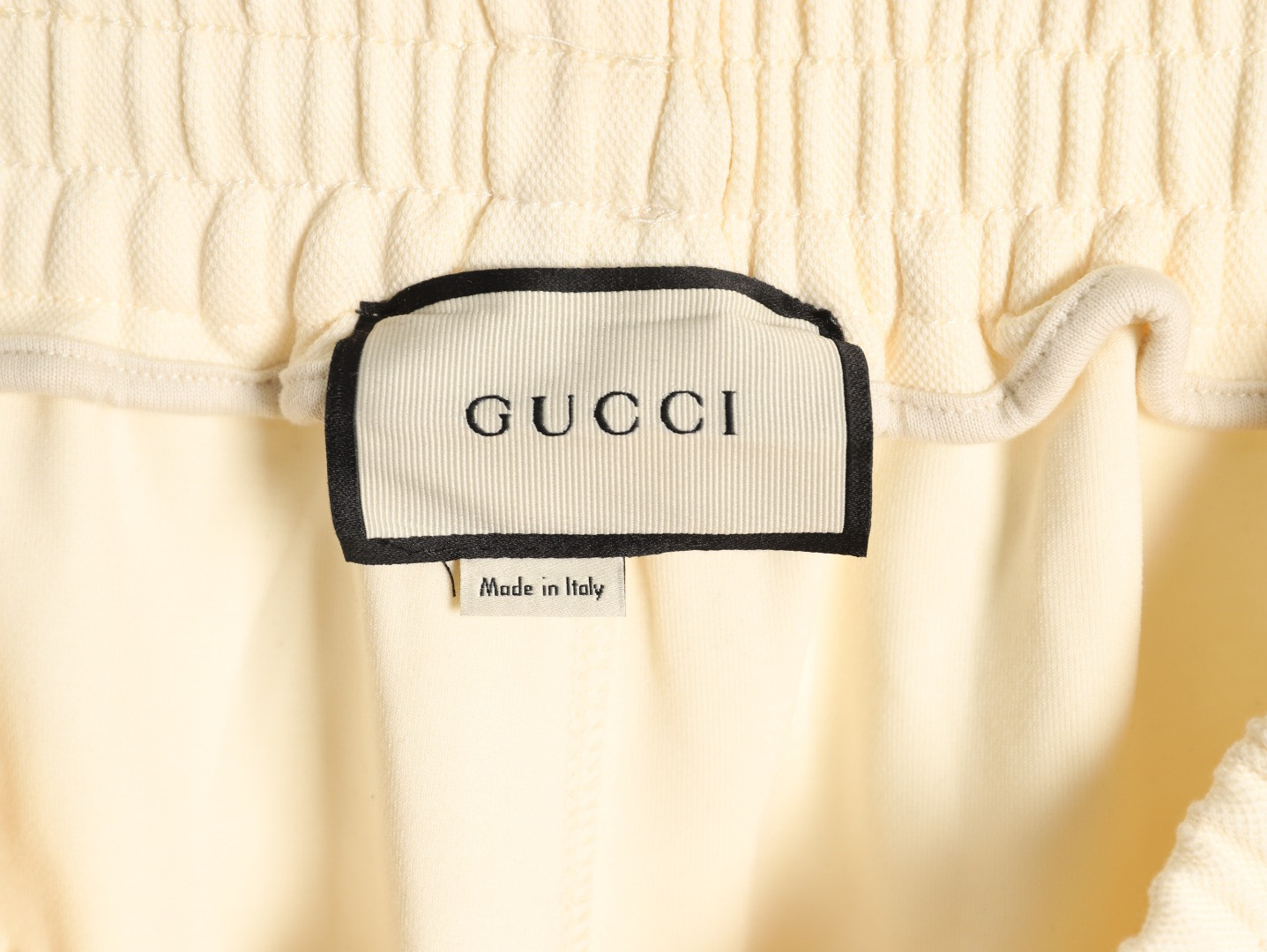 Gucci Shorts