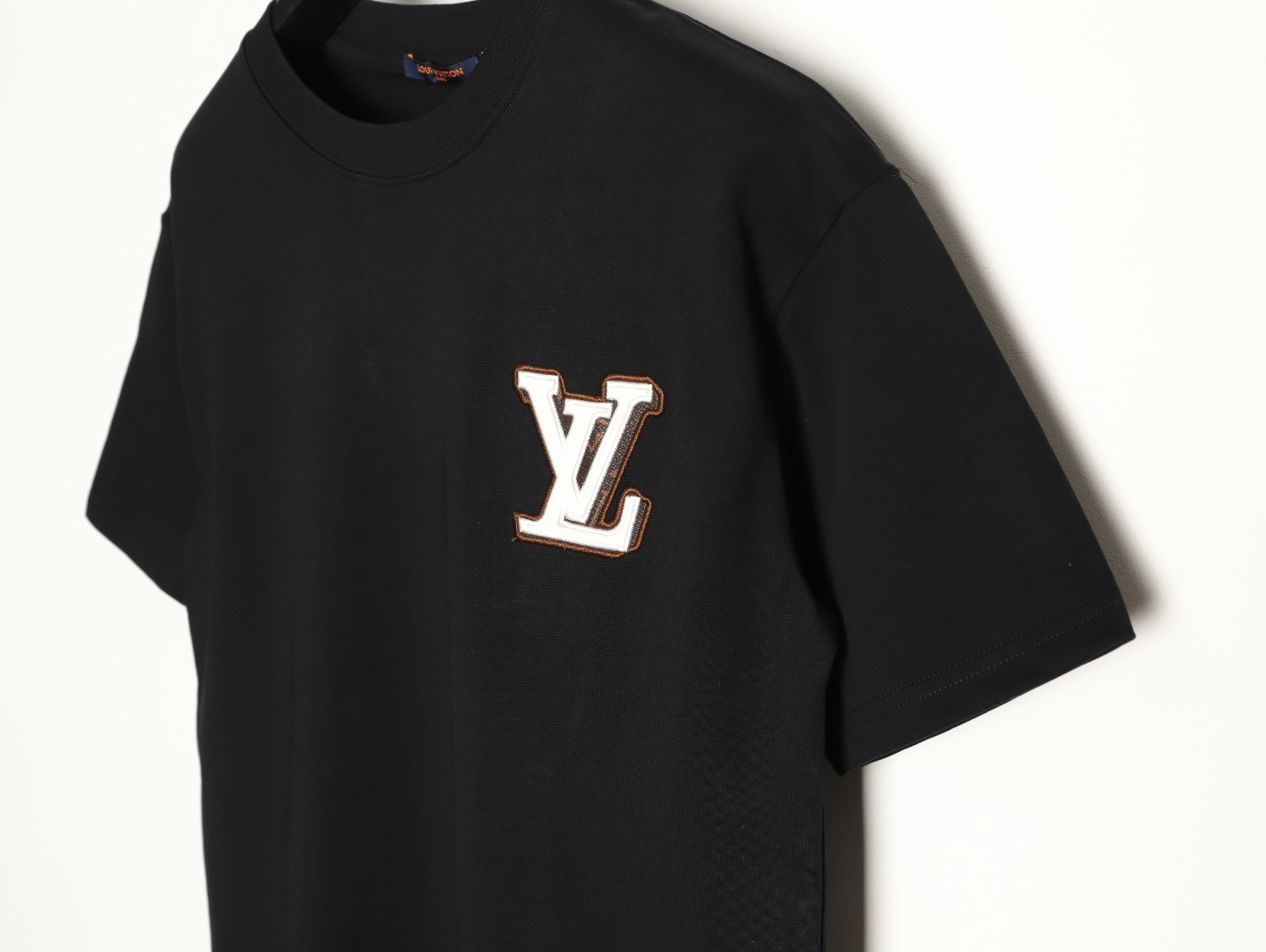 l0vis Vvtt0n lv 26ss short-sleeved t-shirt