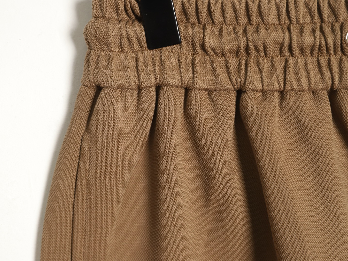Masion Margiela 26SS Shorts