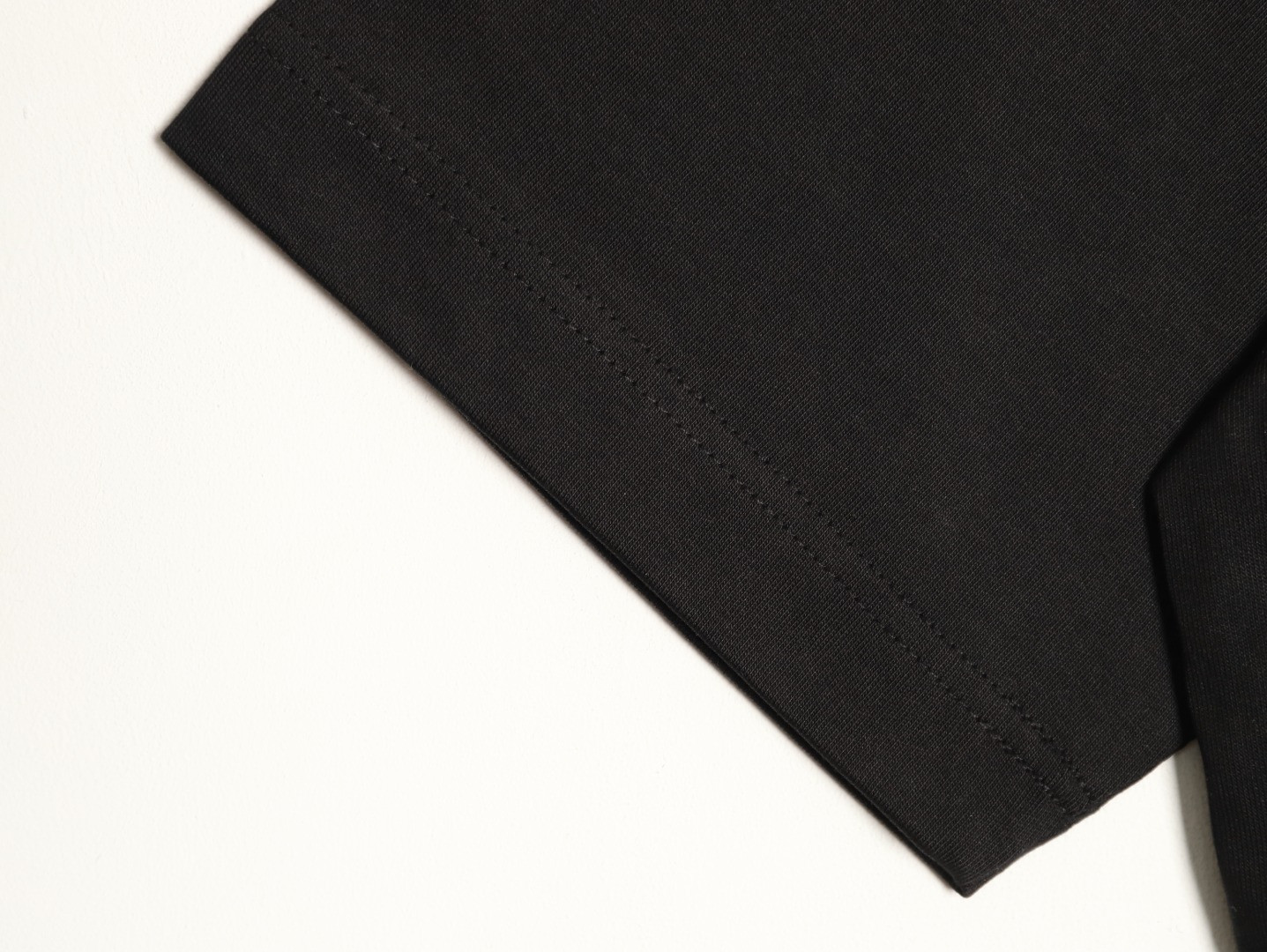 Ch*0me He**ts short-sleeved t-shirt