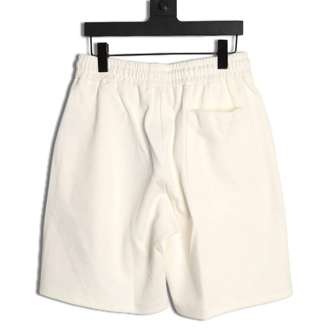 Prada 26SS Shorts