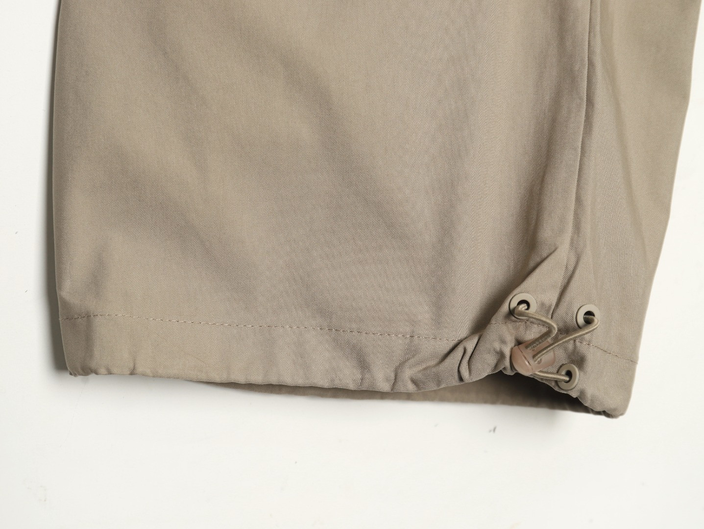 Dior 25SS Pants