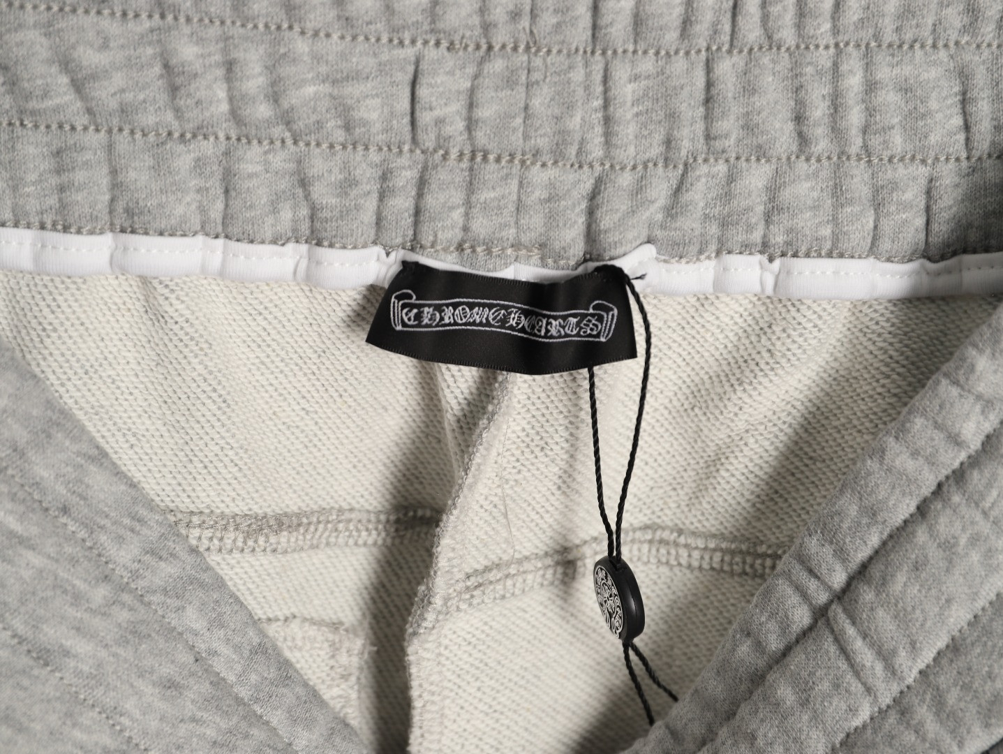 Chrome Hearts Shorts