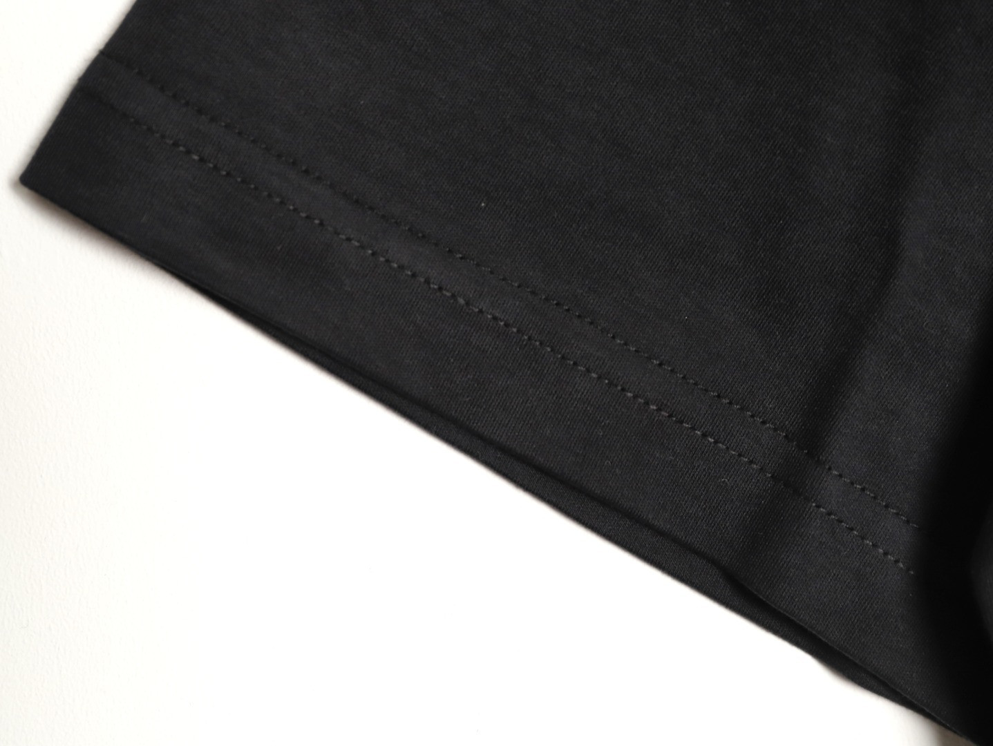 l0vis Vvtt0n lv short-sleeved t-shirt