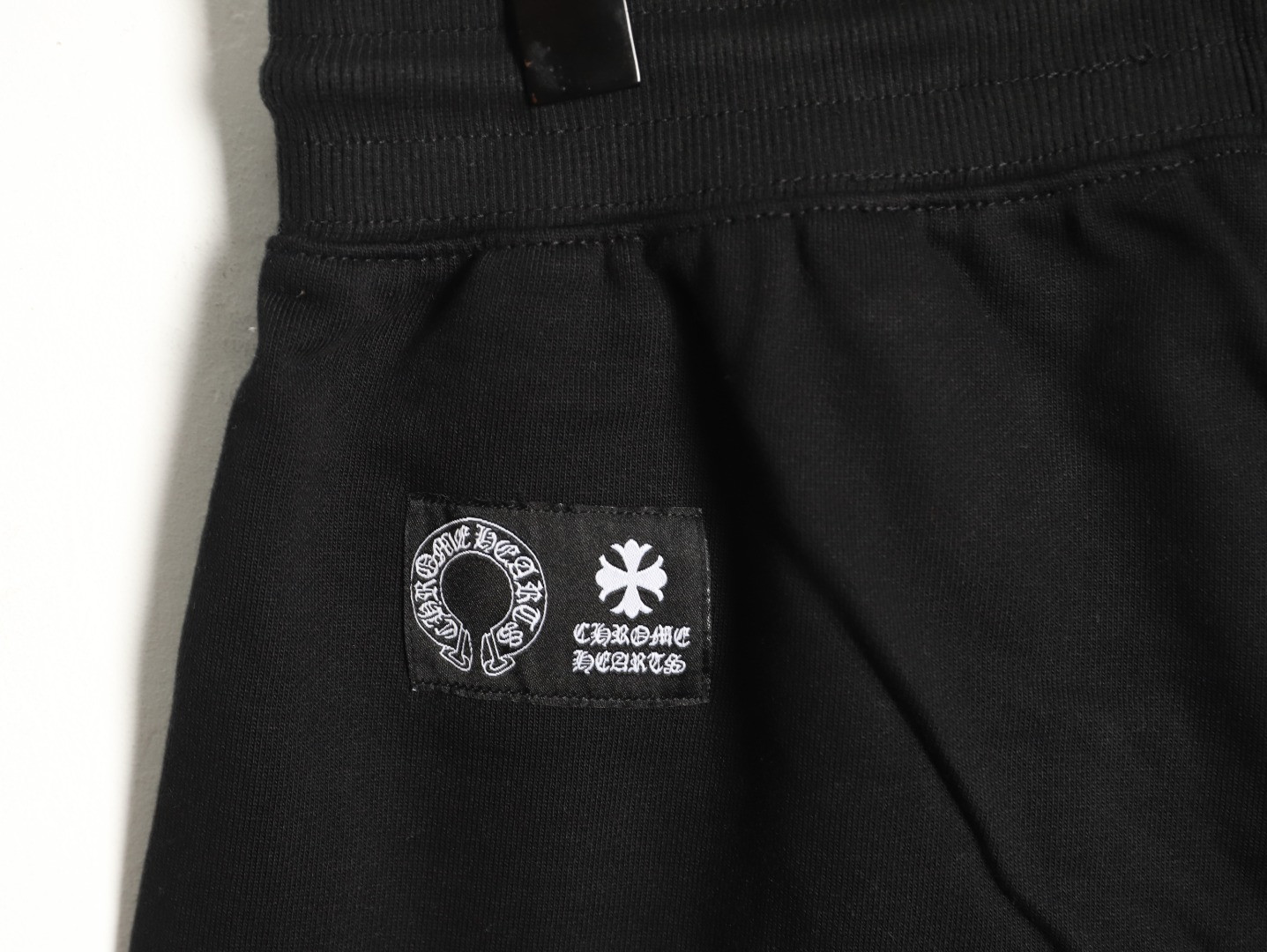 Chrome Hearts Shorts