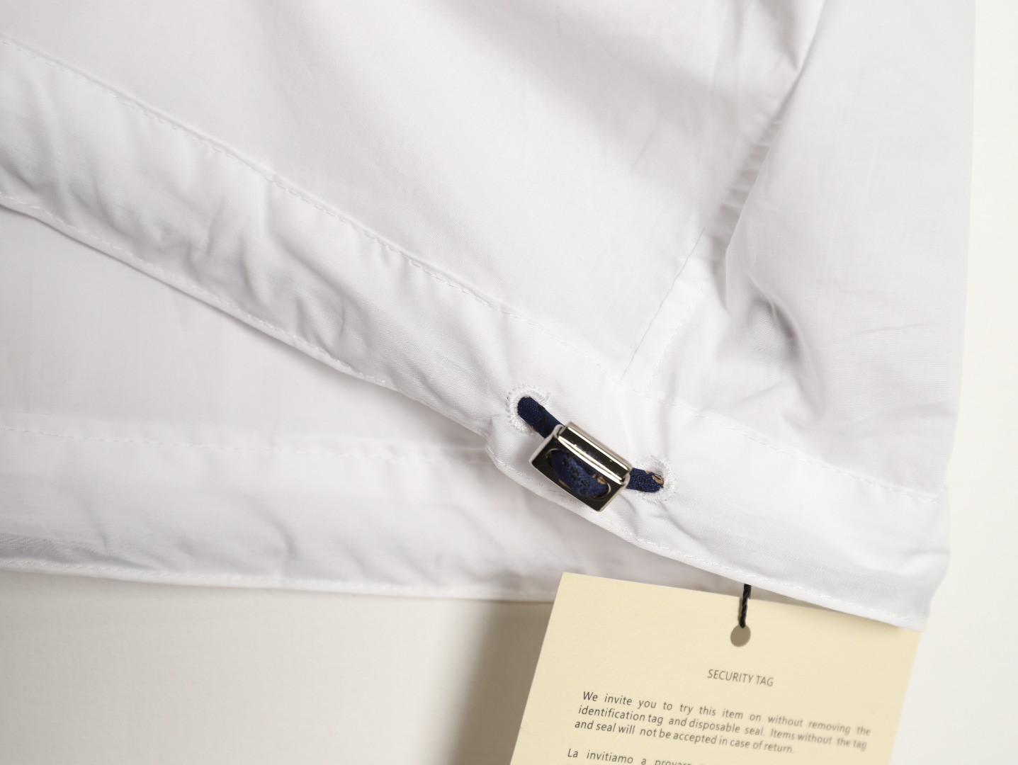 FENDI Short-sleeved Shirts