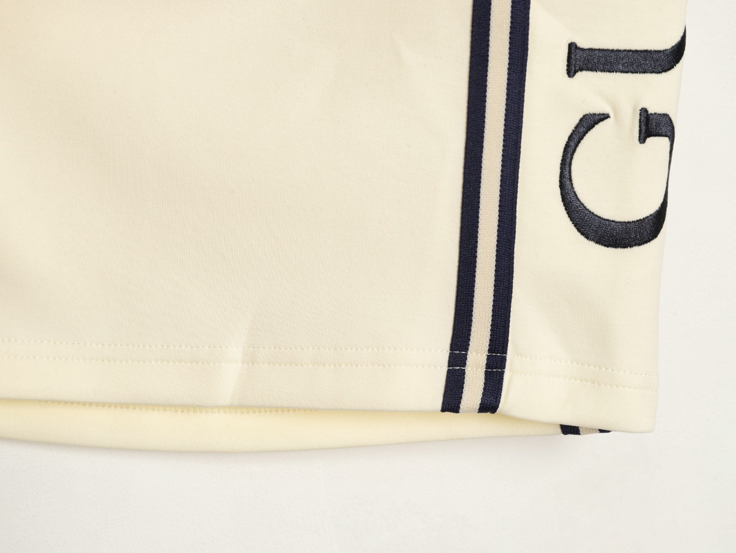 Gucci Shorts