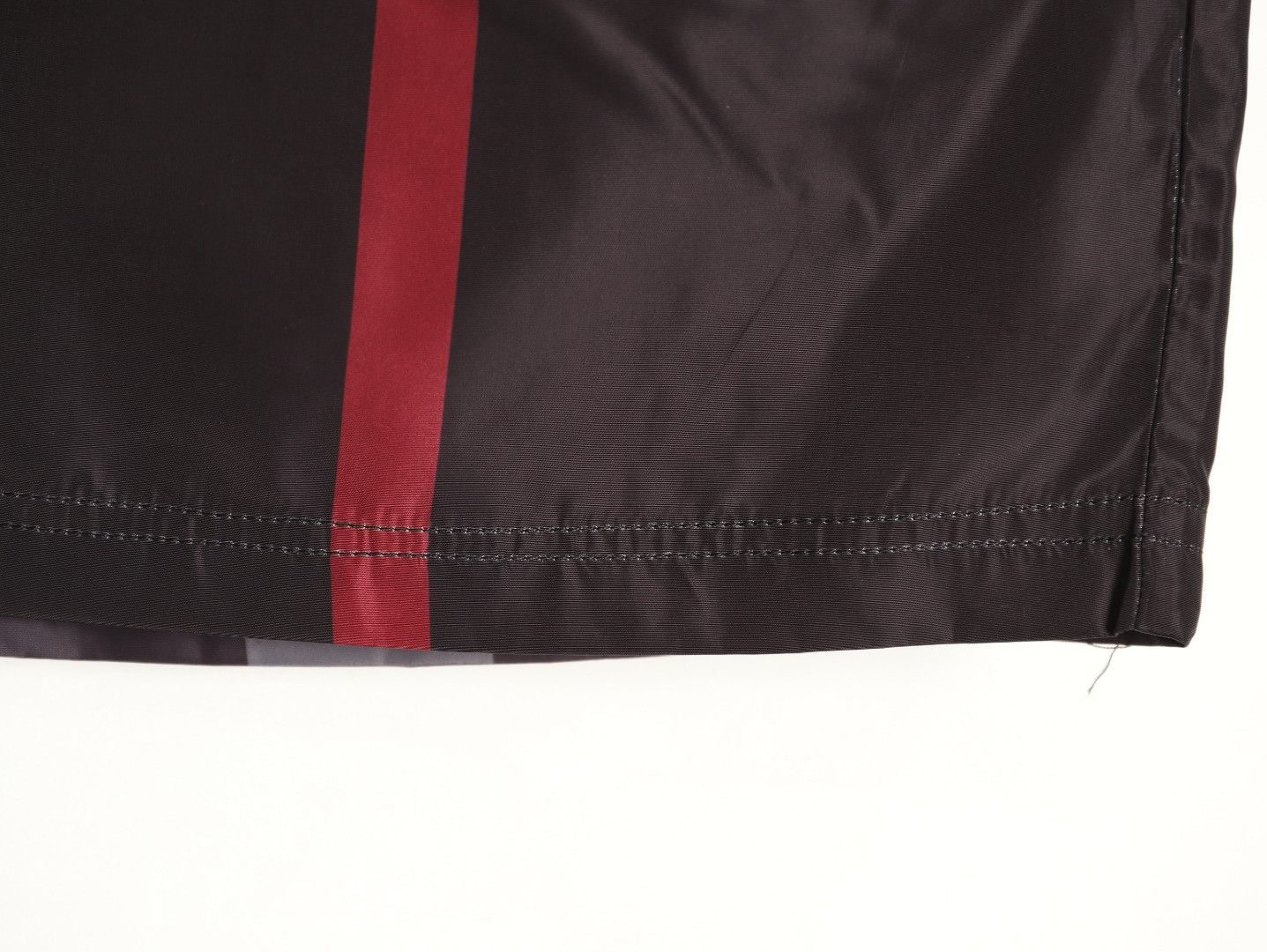 Burberry Shorts