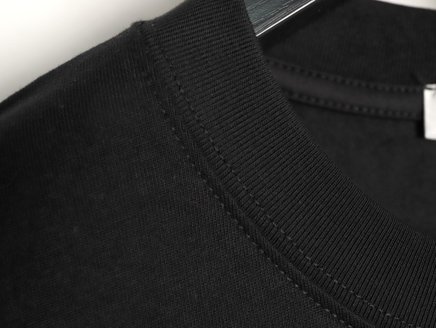 D10r short-sleeved t-shirt