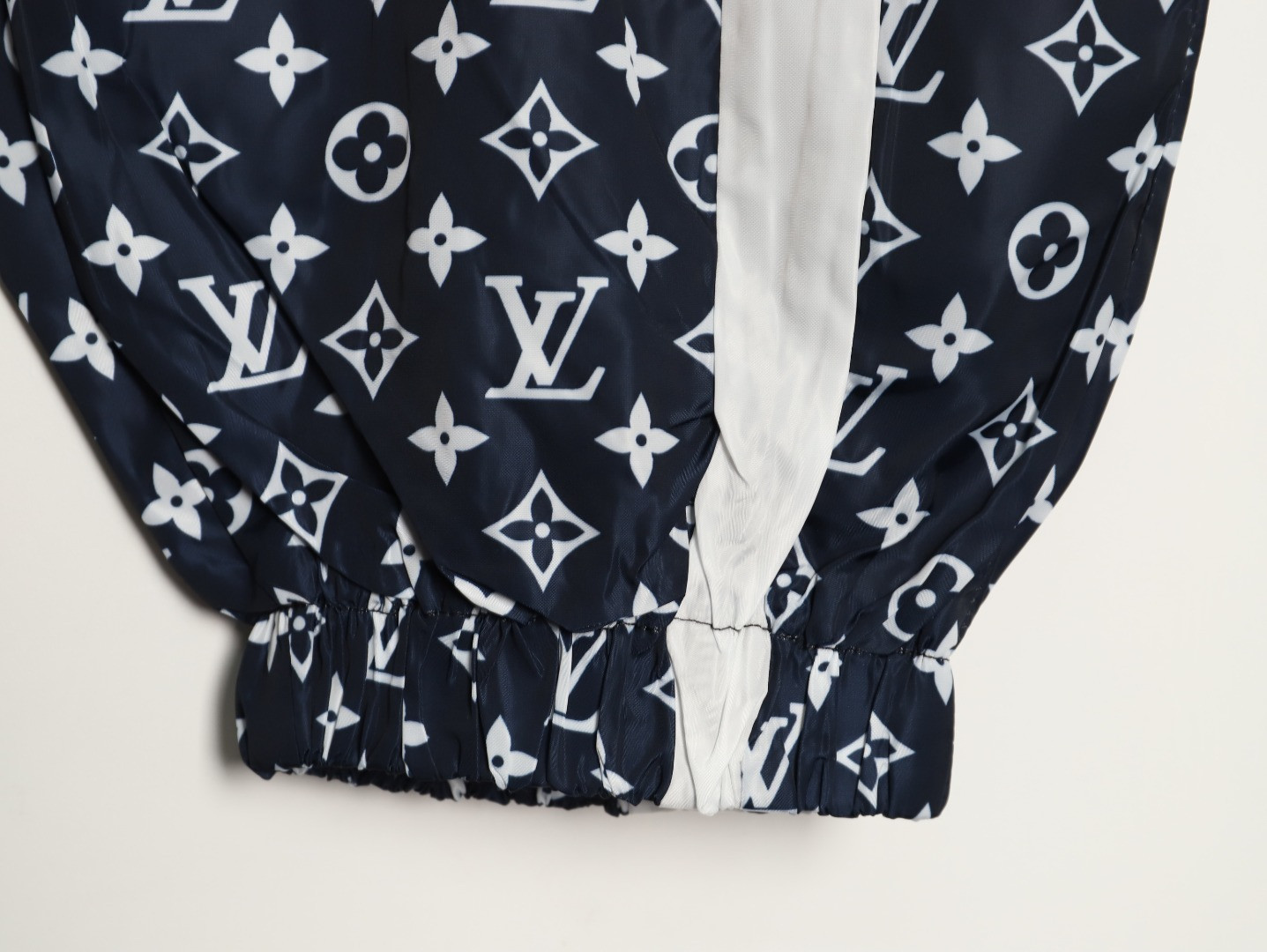 Louis Vuitton Pants Suit