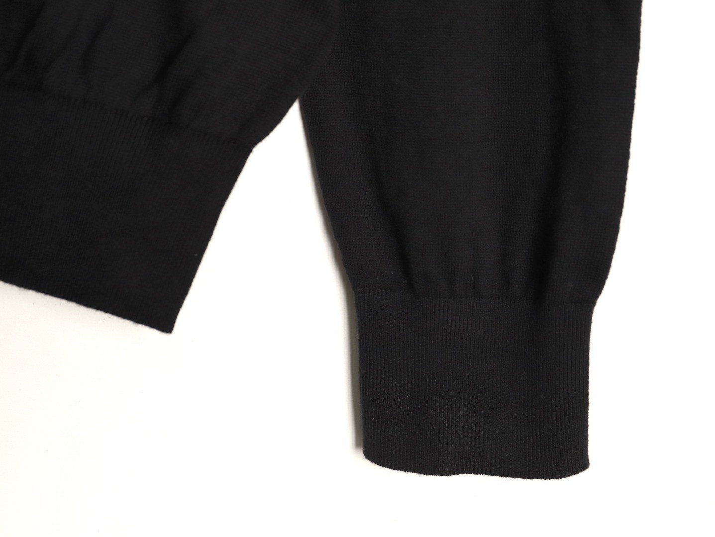 PRADA PRD Sweaters