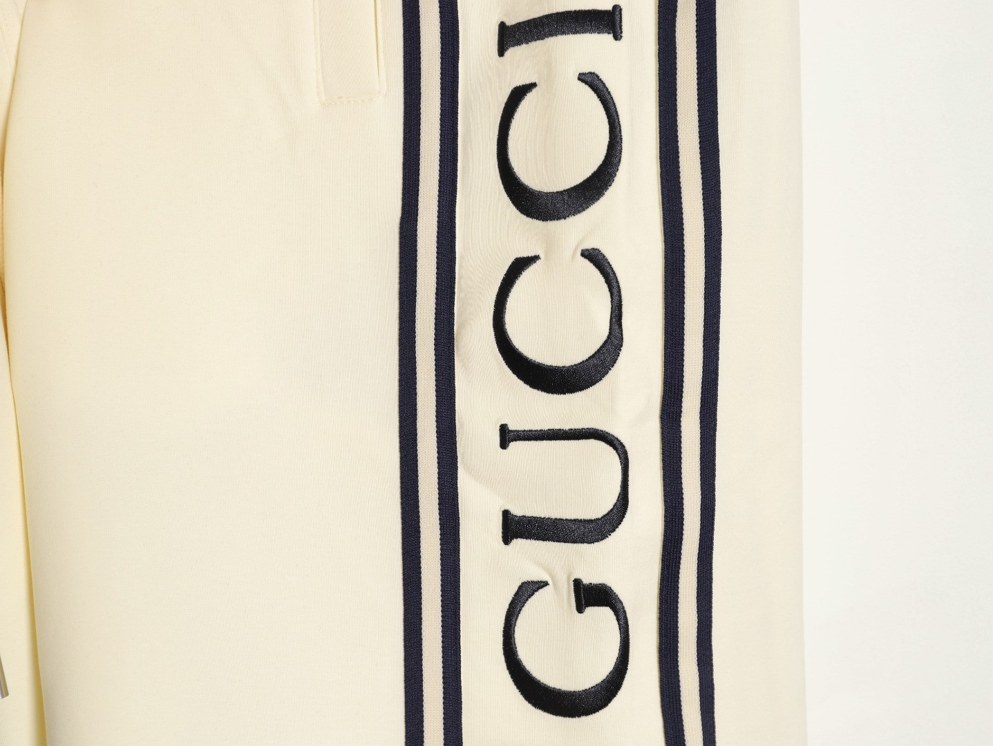 Gucci Shorts