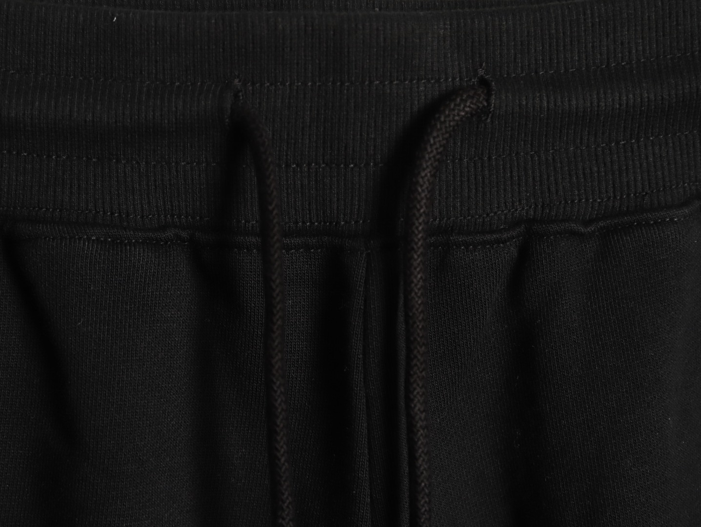 Chrome Hearts Shorts