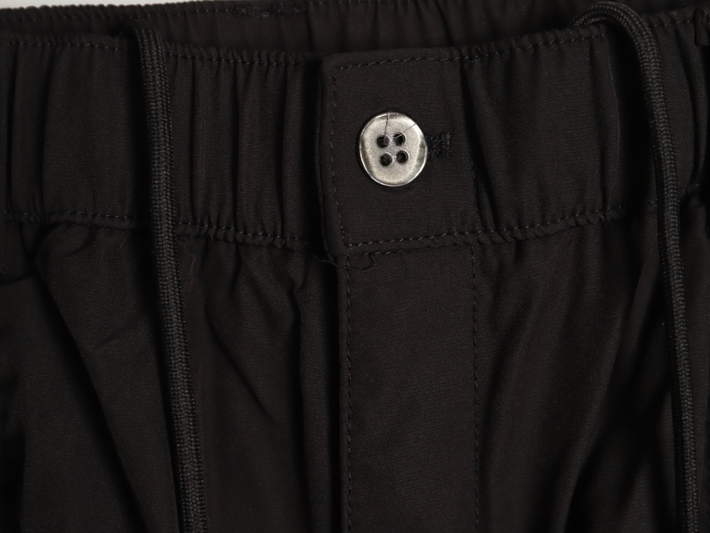 Ba1en*iaga Pants