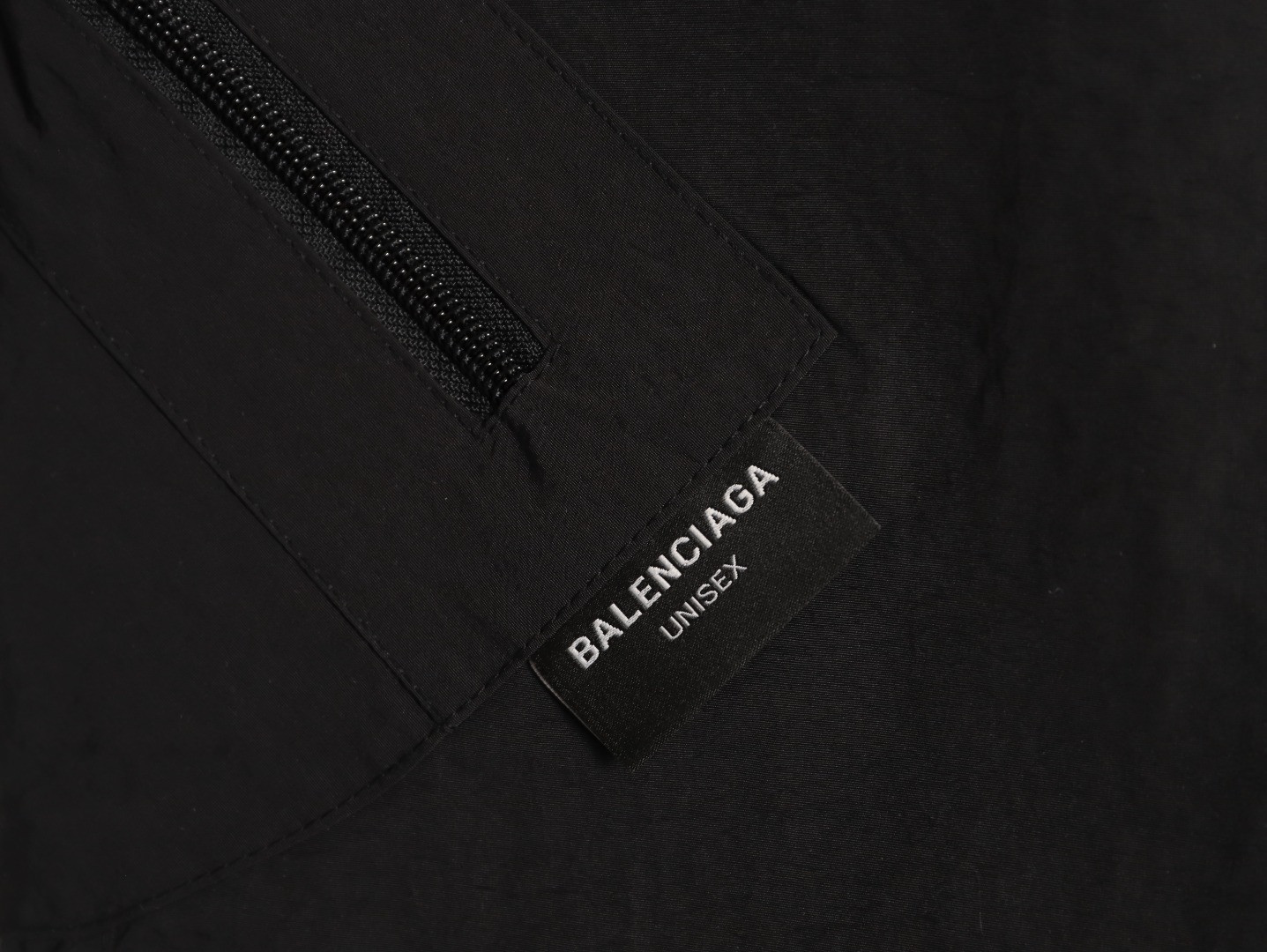 Balenciaga Shorts