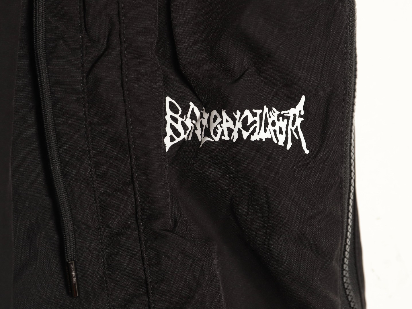 Ba1en*iaga Pants