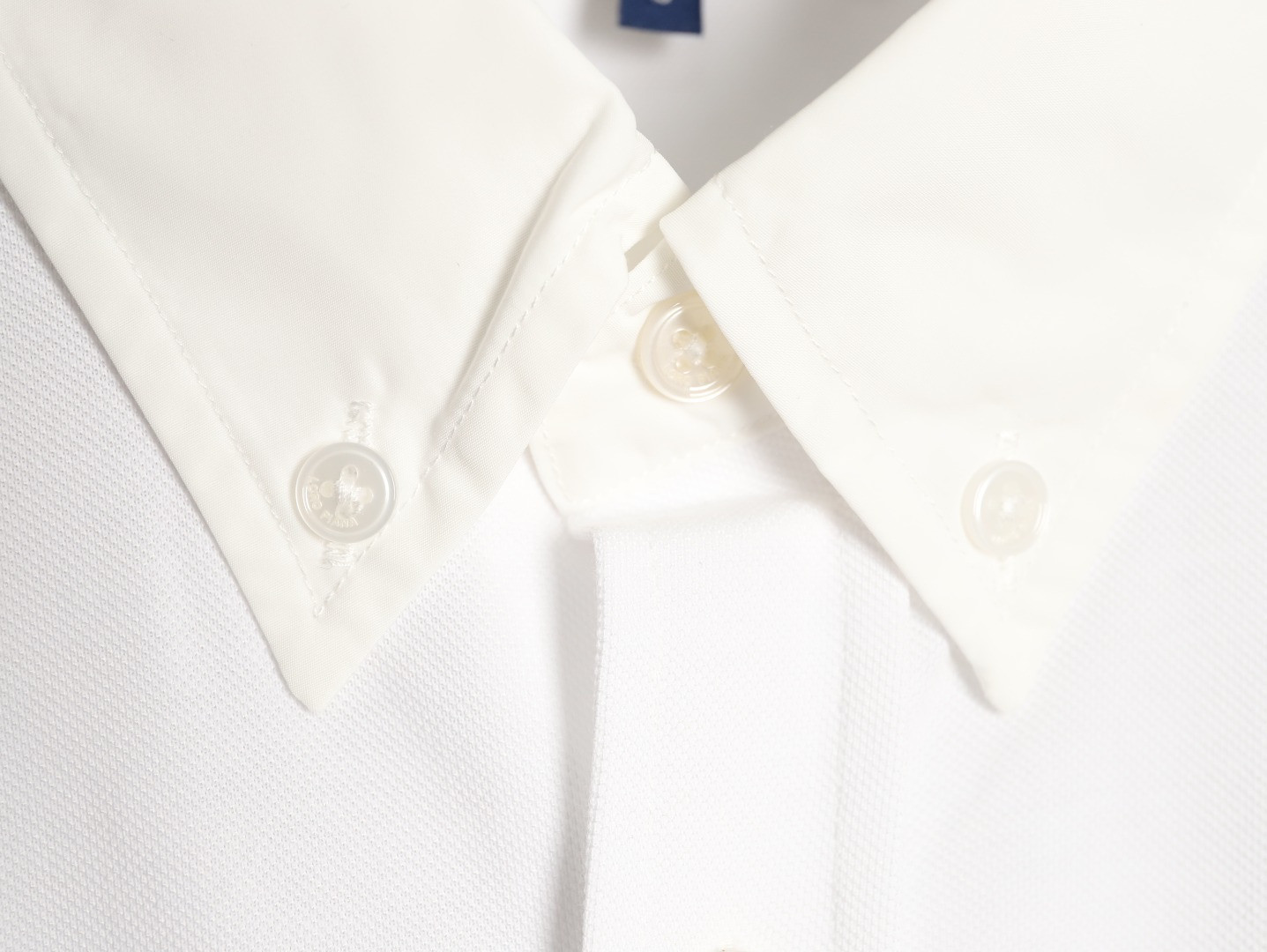 LORO PIANA Long-sleeved Shirts