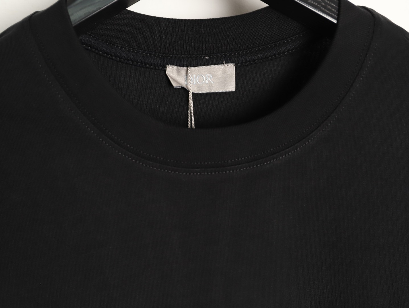 D10r 26ss short-sleeved t-shirt