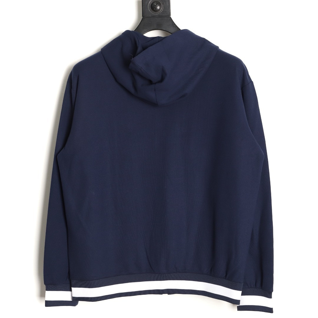 Gucci Coats