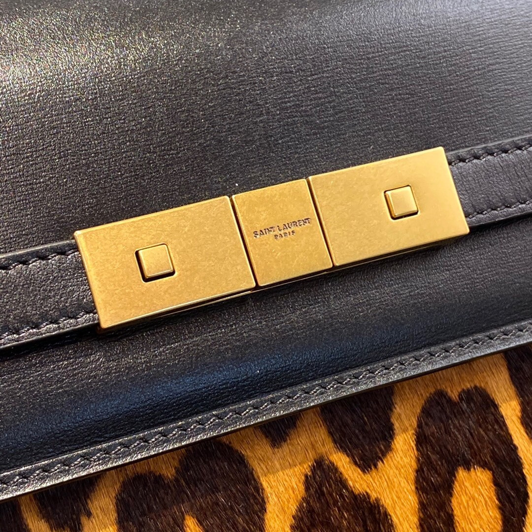 Y51 MANHATTAN BAG