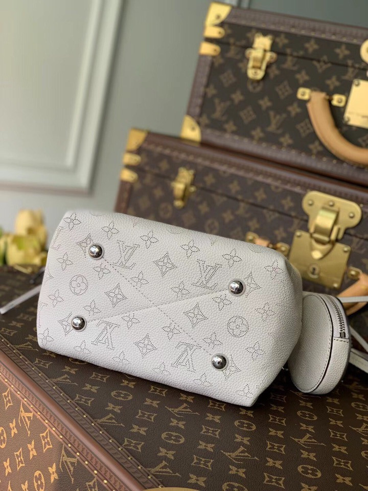 LV BELLA M57856