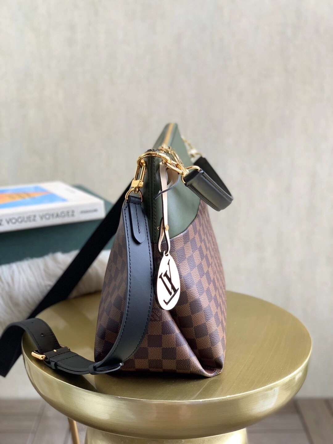 LV MAIDA N40366