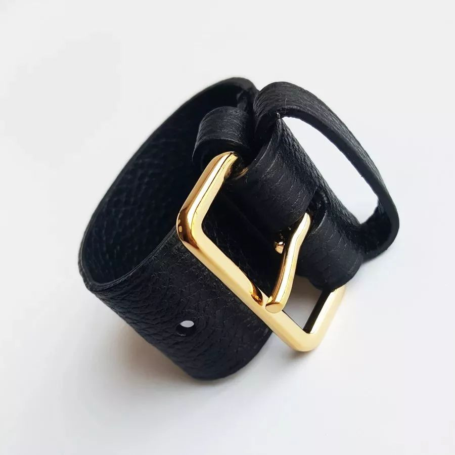 MONTAIGNE GM M41069