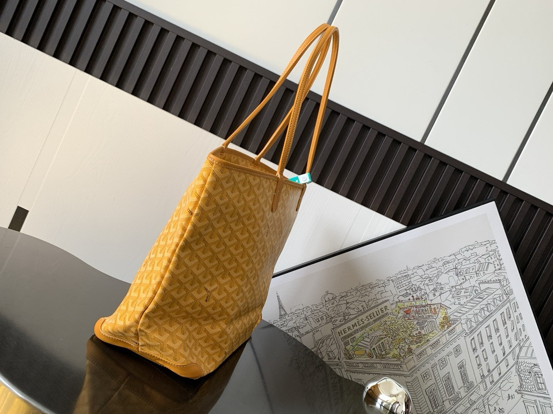 G09ard Saint L0vis GM Bag 34 cm x 20 cm x 40 cm